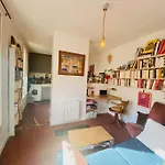 Charmant Appt Lumineux Avec Jolie Deco A Paris